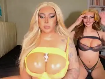 Chaturbate Free Live Porn of selexidiction
