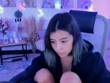 Chaturbate Best live sex cam show of sirenmystique