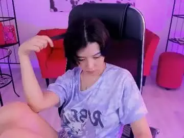 Chaturbate Best live sex cam show of sirenmystique