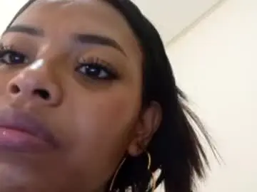 Chaturbate Adult Webcams of yonata874277