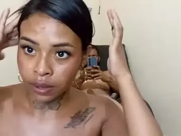 Chaturbate Best live sex cam show of yonata874277