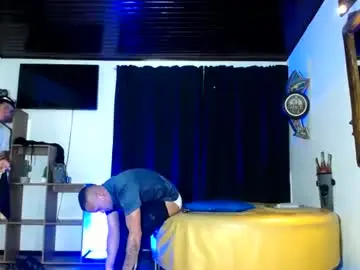 Chaturbate Best Webcam of 1pushman