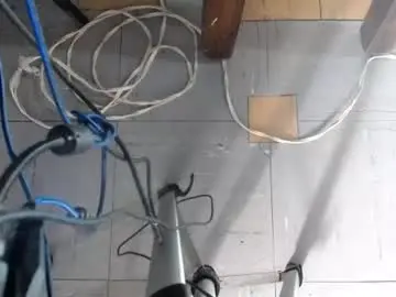 Chaturbate Live Sex Cam of 1pushman