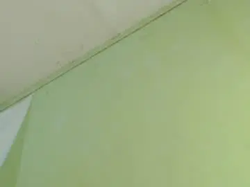 Chaturbate Adult Video Chat of _lilies_gigi_