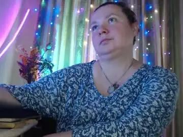 Chaturbate Live Porn of amorelara