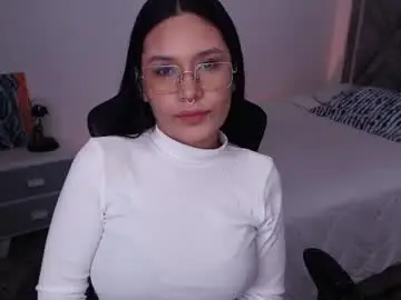 Chaturbate Watch Live Sex Cams of amy_stiward