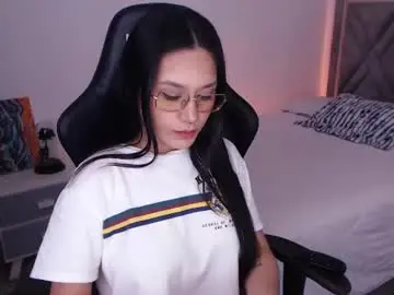 Chaturbate Best live sex cam show of amy_stiward