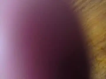 Chaturbate Live Sex of apollodarkmn