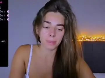 Chaturbate Free Porn Cam of ashley__jess