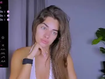 Chaturbate Adult Webcams of ashley__jess