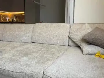 Chaturbate Sex Chat of bianca_lawwson_