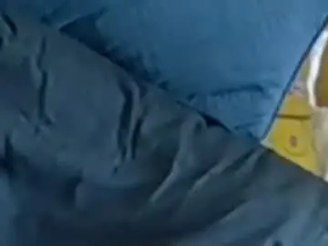 Chaturbate Live Porn of buckey12