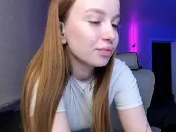 Chaturbate Watch Live Sex Cams of bunny_shinel
