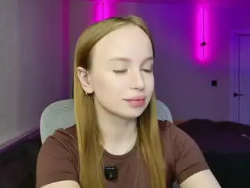 Chaturbate Sex Cam of bunny_shinel