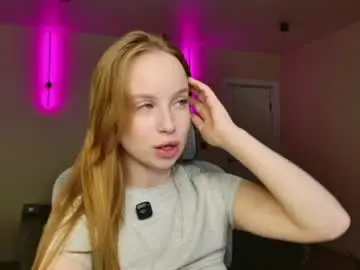 Chaturbate Adult Webcams of bunny_shinel