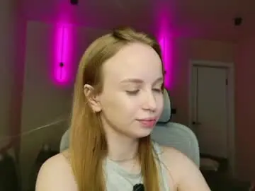 Chaturbate Live Sex Cam of bunny_shinel