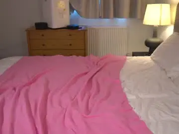 Chaturbate Free Porn Cam of chloewildd
