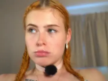 Chaturbate Free Porn Cam of chloewildd