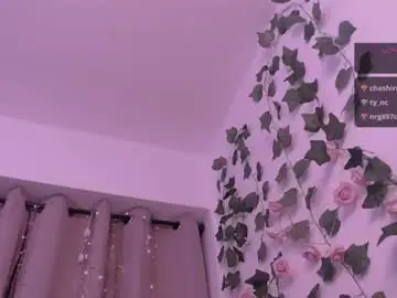 Chaturbate Best live sex cam show of darkcandy666