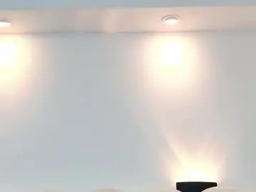 Chaturbate Free Porn Cam of ela_ebony_