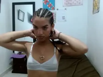 Chaturbate Live Porn of engel20042001
