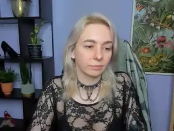 Chaturbate Adult Webcams of freeanne