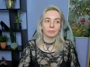 Chaturbate Sex Cam of freeanne