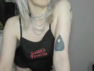 Chaturbate Best live sex cam show of freeanne