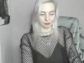Chaturbate Live Porn of freeanne