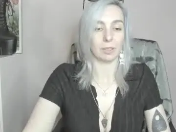 Chaturbate Best live sex cam show of freeanne