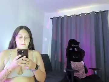 Chaturbate Sex Chat of freelovecpl