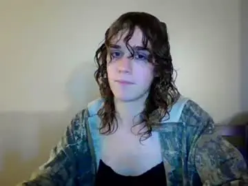 Chaturbate Nude Webcam of gockinmyrari