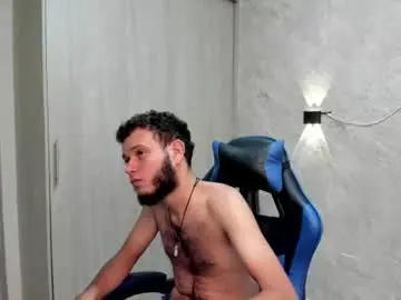 Chaturbate Best live sex cam show of hot_bad_boy69