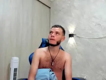 Chaturbate Watch Live Sex Cams of hot_bad_boy69