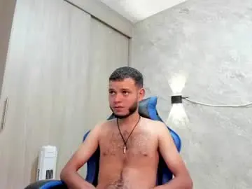 Chaturbate Adult Video Chat of hot_bad_boy69