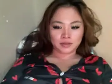 Chaturbate Sex Chat of into_the_nightxxx