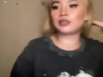 Chaturbate Free Live Porn of into_the_nightxxx