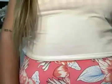 Chaturbate Free Porn Cam of into_the_nightxxx