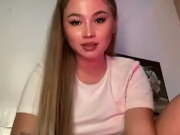 Chaturbate Adult Webcams of into_the_nightxxx