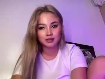 Chaturbate Sex Cam of into_the_nightxxx