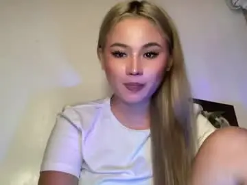 Chaturbate Adult Webcam of into_the_nightxxx
