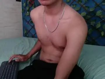 Chaturbate Free Live Porn of jack_ryan26