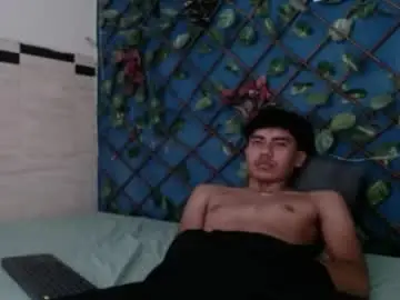 Chaturbate Live Sex Cam of jack_ryan26