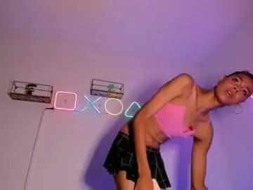 Chaturbate Live Sex of king_kendall