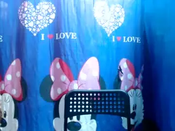 Chaturbate Best live sex cam show of lovely_singlemom