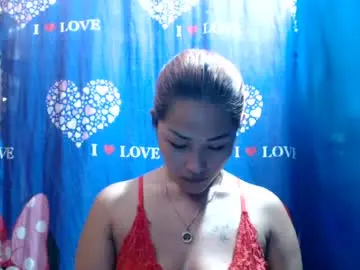 Chaturbate Best Webcam of lovely_singlemom