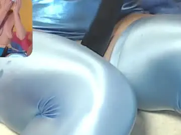 Chaturbate Adult Video Chat of married_whore