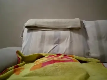 Chaturbate Nude Webcam of mateo_blu