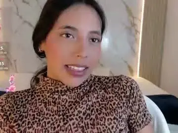 Chaturbate Live Porn of miajones_blowjob