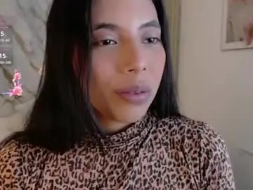 Chaturbate Best Webcam of miajones_blowjob